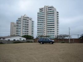  Grundstück zu verkaufen in La Libertad, Santa Elena, La Libertad, La Libertad