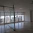 108 SqM Office for rent in Panama, Pueblo Nuevo, Panama City, Panama, Panama