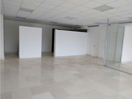 108 SqM Office for rent in Panama, Pueblo Nuevo, Panama City, Panama, Panama