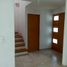 Maison 3 chambre à vendre à Queretaro, Queretaro, Queretaro, Queretaro