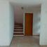Maison 3 chambre à vendre à Queretaro, Queretaro, Queretaro, Queretaro