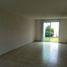 Maison 3 chambre à vendre à Queretaro, Queretaro, Queretaro, Queretaro