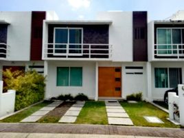 Maison 3 chambre à vendre à Queretaro, Queretaro, Queretaro, Queretaro