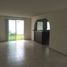 Maison 3 chambre à vendre à Queretaro, Queretaro, Queretaro, Queretaro