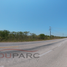 Land for sale in Carmen, Campeche, Carmen