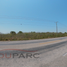  Land for sale in Carmen, Campeche, Carmen
