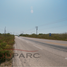  Land for sale in Carmen, Campeche, Carmen