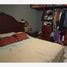 3 Schlafzimmer Villa zu verkaufen in Monterrey, Nuevo Leon, Monterrey