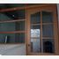 3 Schlafzimmer Villa zu verkaufen in Monterrey, Nuevo Leon, Monterrey