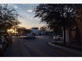 3 Schlafzimmer Villa zu verkaufen in Monterrey, Nuevo Leon, Monterrey