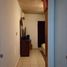 3 Schlafzimmer Villa zu verkaufen in Monterrey, Nuevo Leon, Monterrey