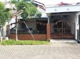  Villa en venta en Tambaksari, East Jawa, Tambaksari