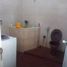  Villa en venta en Tambaksari, East Jawa, Tambaksari
