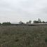  Land for sale in Chile, Santiago, Santiago, Santiago, Chile