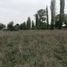  Land for sale in Chile, Santiago, Santiago, Santiago, Chile