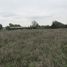  Land for sale in Chile, Santiago, Santiago, Santiago, Chile