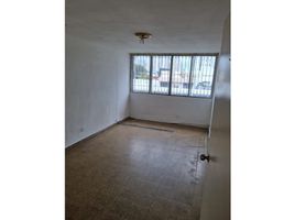 4 Habitación Apartamento en alquiler en Panamá, Río Abajo, Ciudad de Panamá, Panamá, Panamá