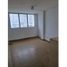 4 Habitación Apartamento en alquiler en Panamá, Río Abajo, Ciudad de Panamá, Panamá, Panamá
