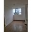 4 Habitación Apartamento en alquiler en Panamá, Río Abajo, Ciudad de Panamá, Panamá, Panamá