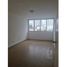 4 Habitación Apartamento en alquiler en Panamá, Río Abajo, Ciudad de Panamá, Panamá, Panamá