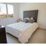 Villa 3 chambre à vendre à Morelia, Michoacan, Morelia, Michoacan