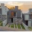 Villa 3 chambre à vendre à Morelia, Michoacan, Morelia, Michoacan