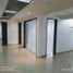 214 SqM Office for rent in Templo Bogotá Colombia, Bogota, Bogota