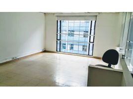 214 m² Office for rent in Colombia, Bogotá, Cundinamarca, Colombia