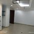 214 SqM Office for rent in Templo Bogotá Colombia, Bogota, Bogota