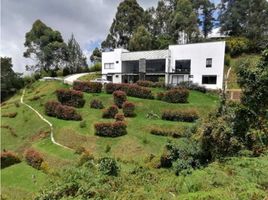 5 Bedroom Villa for sale in Retiro, Antioquia, Retiro