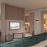 1 chambre Condominium for sale in Ba Ria-Vung Tau, Phuoc Thuan, Xuyen Moc, Ba Ria-Vung Tau