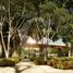 3 Bedroom Apartment for sale in Tixpehual Yucatan, Tixpehual