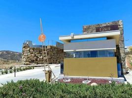 3 Schlafzimmer Villa zu verkaufen in Ensenada, Baja California, Ensenada