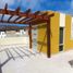 3 Schlafzimmer Villa zu verkaufen in Ensenada, Baja California, Ensenada
