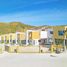 3 Schlafzimmer Villa zu verkaufen in Ensenada, Baja California, Ensenada