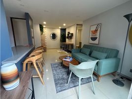 2 Habitación Apartamento en venta en Centro Comercial Unicentro Medellin, Medellín, Medellín