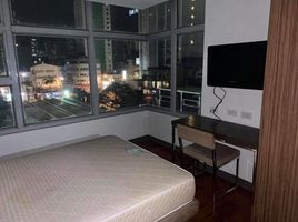 2 Bedroom Condo for rent at Antel Spa Residences, Makati City