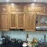 2 chambre Maison for sale in Giap Bat, Hoang Mai, Giap Bat