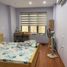 2 chambre Maison for sale in Giap Bat, Hoang Mai, Giap Bat