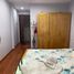 2 chambre Maison for sale in Giap Bat, Hoang Mai, Giap Bat