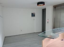 122 m² Office for rent in Naucalpan De Juarez, Mexico, Naucalpan De Juarez