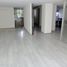 122 m² Office for rent in Naucalpan De Juarez, Mexico, Naucalpan De Juarez