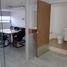 122 m² Office for rent in Naucalpan De Juarez, Mexico, Naucalpan De Juarez