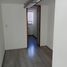 122 m² Office for rent in Naucalpan De Juarez, Mexico, Naucalpan De Juarez