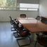 122 m² Office for rent in Naucalpan De Juarez, Mexico, Naucalpan De Juarez