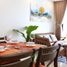 2 Bedroom Condo for rent in An Hai Dong, Da Nang, An Hai Dong