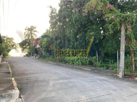  Grundstück zu verkaufen in Tuxpan, Veracruz, Tuxpan
