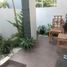 3 Bedroom House for sale in Dau, Malang Regency, Dau