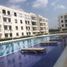 2 Bedroom Apartment for sale in Cartagena, Bolivar, Cartagena