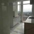 2 Bedroom Apartment for rent in Azcapotzalco, Mexico City, Azcapotzalco